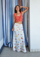 Load image into Gallery viewer, Lillia Skirt