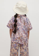 Load image into Gallery viewer, Fishos Shirt