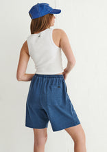 Load image into Gallery viewer, womens
