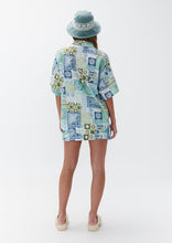 Load image into Gallery viewer, Estelle Skirt