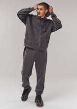 Load image into Gallery viewer, Slouched Trackies