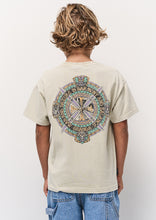 Load image into Gallery viewer, Maui Tee