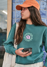 Load image into Gallery viewer, Classic Crew