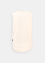 Load image into Gallery viewer, Basic Sweet Singlet