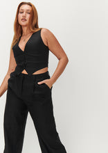 Load image into Gallery viewer, Wall Street Pants