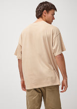 Load image into Gallery viewer, Thrift Tee
