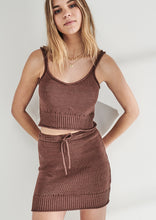 Load image into Gallery viewer, Courtney Knit Top