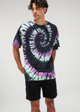 Load image into Gallery viewer, Thrift Tee