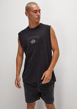 Load image into Gallery viewer, Thrift Tank