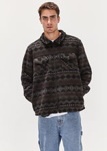 Load image into Gallery viewer, Ruben Jacket