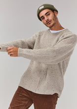 Load image into Gallery viewer, Lorne Knit