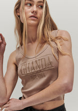 Load image into Gallery viewer, Tight Singlet