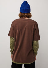 Load image into Gallery viewer, Surf Tee