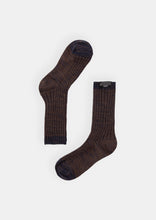 Load image into Gallery viewer, Trail Socks