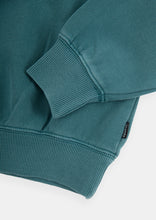 Load image into Gallery viewer, Classic Crew