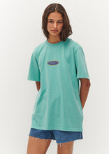 Load image into Gallery viewer, womens