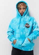 Load image into Gallery viewer, Regular Hoodie