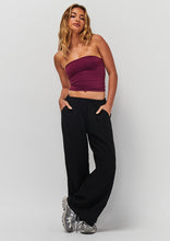 Load image into Gallery viewer, Noosa Pants