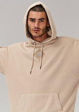 Load image into Gallery viewer, Monster Hoodie