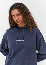 Load image into Gallery viewer, Vintage Hoodie