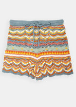 Load image into Gallery viewer, Annika Shorts