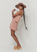 Load image into Gallery viewer, Isla Knit Shorts