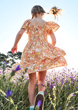 Load image into Gallery viewer, Fairy Dress