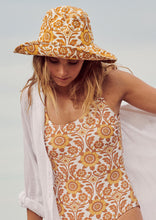 Load image into Gallery viewer, Harper Tie Hat