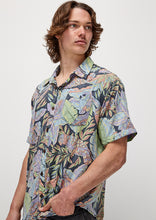 Load image into Gallery viewer, Shapers Shirt
