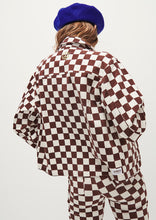 Load image into Gallery viewer, Carly Cord Jacket