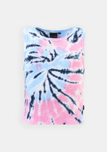 Load image into Gallery viewer, Basic Drew Singlet