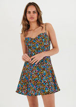 Load image into Gallery viewer, Portsea Dress