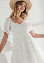 Load image into Gallery viewer, Juliette Dress