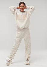 Load image into Gallery viewer, Polar Trackies