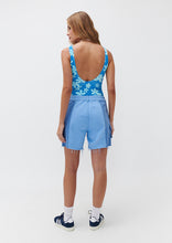 Load image into Gallery viewer, Swell Shorts
