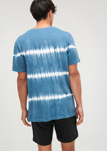 Load image into Gallery viewer, Vintage Tee