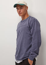 Load image into Gallery viewer, Classic Crew