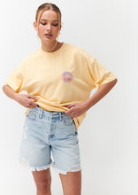 Load image into Gallery viewer, womens