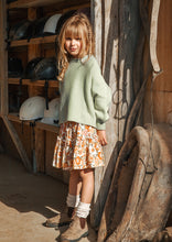 Load image into Gallery viewer, Coco skirt