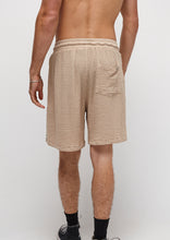 Load image into Gallery viewer, Ruben Shorts