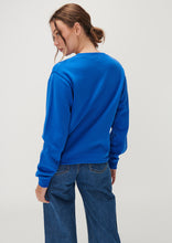 Load image into Gallery viewer, Classic Crew