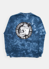 Load image into Gallery viewer, Vintage Long Sleeve