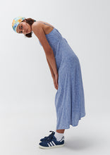 Load image into Gallery viewer, Sicily Midi Dress