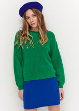 Load image into Gallery viewer, Everly Knit
