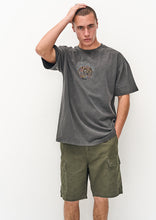 Load image into Gallery viewer, Maui Tee