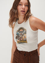 Load image into Gallery viewer, Drew Singlet