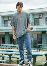 Load image into Gallery viewer, South Coast Thrift Tee