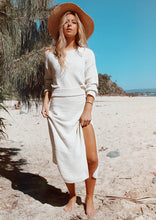 Load image into Gallery viewer, Castaway Knit