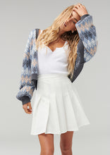 Load image into Gallery viewer, Sporty Skirt