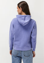 Load image into Gallery viewer, Basic Mighty Hoodie